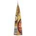PASSAGE FOODS: Tikka Masala Simmer Sauce, 13.2 oz