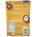 PASSAGE FOODS: Tikka Masala Simmer Sauce, 13.2 oz