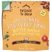 PASSAGE FOODS: Butter Masala Veg Curry Bowl, 9.87 oz