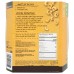 PASSAGE FOODS: Cashew Korma Veg Curry Bowl, 9.87 oz