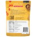 PASSAGE FOODS: Dal Lentil Tomato Cumin, 9.8 oz