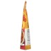 PASSAGE FOODS: Dal Lentil Tomato Cumin, 9.8 oz