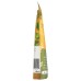 PASSAGE FOODS: Dal Ccnut Sp Pea Spinach, 9.8 oz