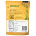 PASSAGE FOODS: Dal Ccnut Sp Pea Spinach, 9.8 oz