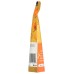 PASSAGE FOODS: Dal Lentil Pumpkin Ccnut, 9.8 oz
