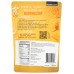 PASSAGE FOODS: Dal Lentil Pumpkin Ccnut, 9.8 oz