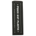 SPINSTER SISTERS CO: Bar Sgr Scrb Otml Mlk Hny, 4 OZ