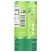 MATCHA: Unsweetened Green Tea Powder, 1.05 oz