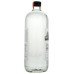PURELY SEDONA: Water Spring Artesian, 25.4 fo