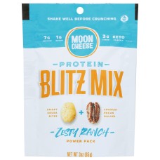 MOON CHEESE: Cheese Mx Gouda Pecn Ranc, 3 OZ