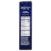 GOMACRO: Bar Blubry Cshw Btr 4Ct, 9.2 OZ