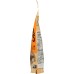 WOODSTOCK: Nuts Brazil Raw, 9 oz