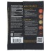 FIRE AND SMOKE: Seasoning Mix Prem Taco, 1.2 OZ
