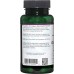 VITANICA: Cramp Bark Extra, 60 vc