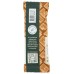 VERB ENERGY: Bar Smore, 0.92 oz