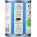 DOGSWELL: Happy Hips Dog Food Chicken and Sweet Potato, 13 oz