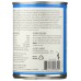 DOGSWELL: Happy Hips Dog Food Chicken and Sweet Potato, 13 oz
