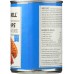 DOGSWELL: Happy Hips Dog Food Chicken and Sweet Potato, 13 oz