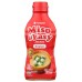 MARUKOME: Miso and Easy Original Broth, 15.1 oz
