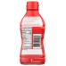 MARUKOME: Miso and Easy Original Broth, 15.1 oz
