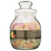 CAVENDISH & HARVEY: Mixed Fruit Selection, 34 oz