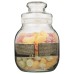 CAVENDISH & HARVEY: Mixed Fruit Selection, 34 oz