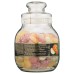CAVENDISH & HARVEY: Mixed Fruit Selection, 34 oz