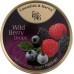 CAVENDISH & HARVEY: Wild Berry Drops, 5.3 oz