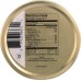 CAVENDISH & HARVEY: Wild Berry Drops, 5.3 oz