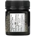COMVITA: Manuka Honey Umf 10 Plus, 8.8 oz