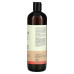 SUKIN: Shampoo Volumising, 16.9 oz SUKIN: Shampoo Volumising, 16.9 oz