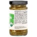 MEKHALA: Paste Curry Thai Grn 100Gm, 3.53 oz