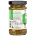 MEKHALA: Paste Curry Thai Grn 100Gm, 3.53 oz