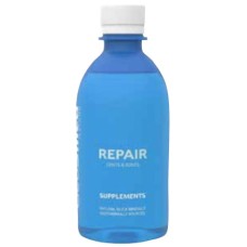 GEOSILICA ICELAND: Repair Joints Supplements, 10.14 oz