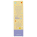 EVRE: Super Nice Honey and Vitamin E Face Moisturizer, 3.4 fo EVRE: Super Nice Honey and Vitamin E Face Moisturizer, 3.4 fo