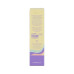 EVRE: Face Up To It Clarifying Dry Oil, 1 fo EVRE: Face Up To It Clarifying Dry Oil, 1 fo