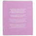 TERRA ORGANICS: Intimacy Cleansing Wipes, 30 ea TERRA ORGANICS: Intimacy Cleansing Wipes, 30 ea