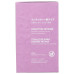 TERRA ORGANICS: Intimacy Cleansing Wipes, 30 ea TERRA ORGANICS: Intimacy Cleansing Wipes, 30 ea