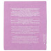 TERRA ORGANICS: Intimacy Cleansing Wipes, 30 ea TERRA ORGANICS: Intimacy Cleansing Wipes, 30 ea