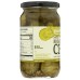 PICKERFRESH: Sweet Bread and Butter Pickle, 16 oz