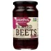 PICKERFRESH: Pickled Beets, 16 oz
