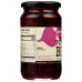 PICKERFRESH: Pickled Beets, 16 oz