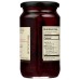 PICKERFRESH: Pickled Beets, 16 oz