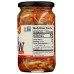 PICKERFRESH: Pickled Veggie Slaw, 16 oz