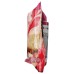 QUEST: Bar White Choc Raspbry, 2.12 oz