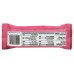 QUEST: Bar White Choc Raspbry, 2.12 oz
