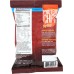 QUEST: Protein Chips Baked Never Fried BBQ Flavor Gluten-Free, 1.13 oz