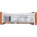 QUEST NUTRITION: Protein Bar Cinnamon Roll, 2.12 oz