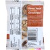 QUEST: Bar Cookie Protein Peanut Butter, 2.04 oz