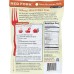 RED FORK: Sauce Ssnng Pot Roast, 8 oz